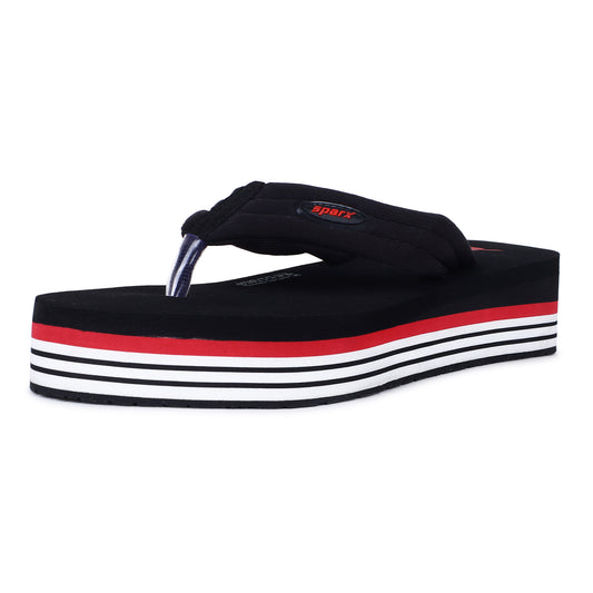 Slippers for Women SFL 1177