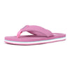 Slippers for Women SFL 1178