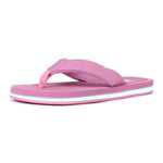 Relaxo SF1178L-PKPK footwear product image