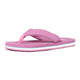 Slippers for Women SFL 1178