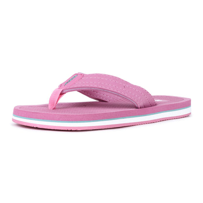 Relaxo SF1178L-PKPK footwear product image