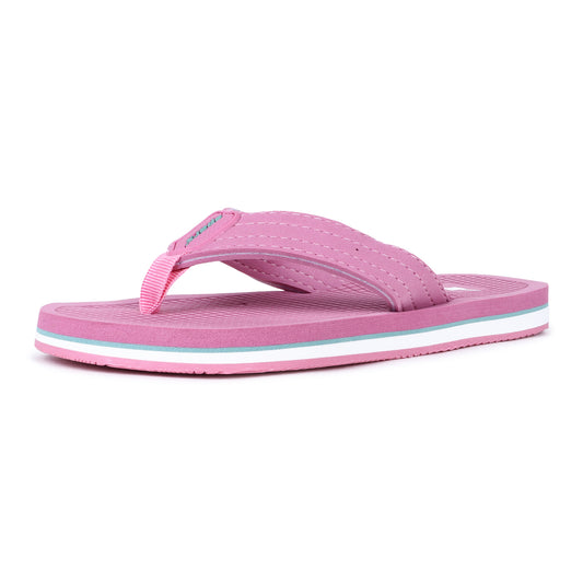 Slippers for Women SFL 1178