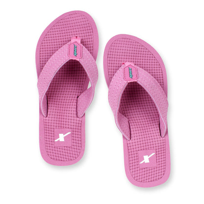 Relaxo SF1178L-PKPK footwear product image