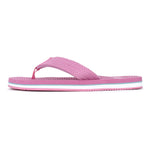 Relaxo SF1178L-PKPK footwear product image