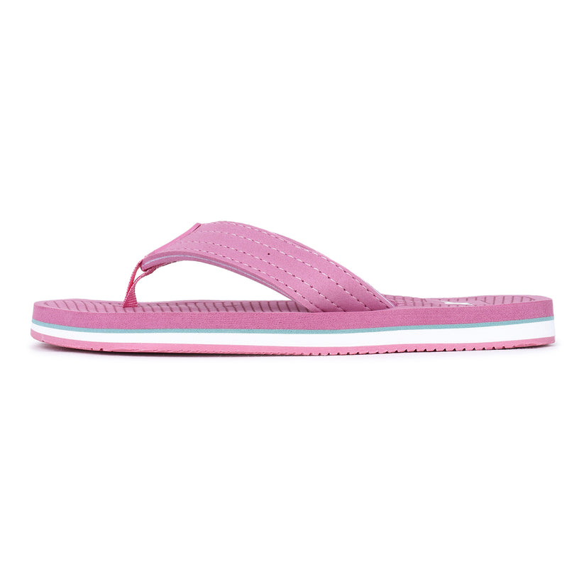 Relaxo SF1178L-PKPK footwear product image