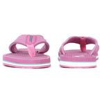 Relaxo SF1178L-PKPK footwear product image