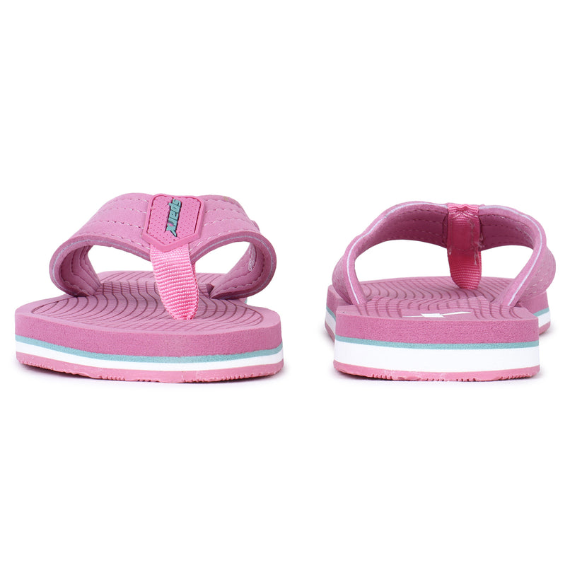 Relaxo SF1178L-PKPK footwear product image