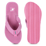 Relaxo SF1178L-PKPK footwear product image