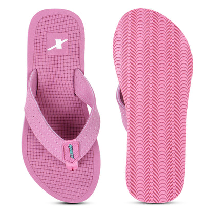 Relaxo SF1178L-PKPK footwear product image