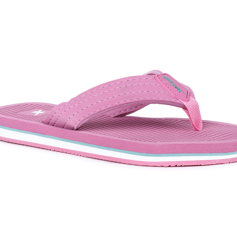Relaxo SF1178L-PKPK footwear product image