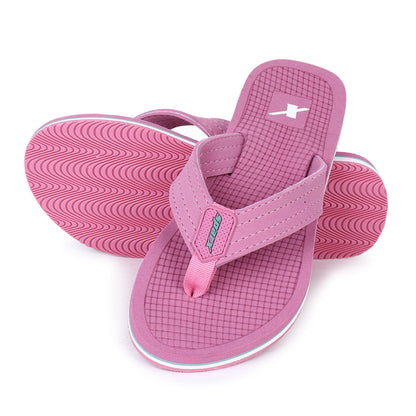 Relaxo SF1178L-PKPK footwear product image