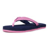 Slippers for Women SFL 1179
