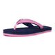 Slippers for Women SFL 1179
