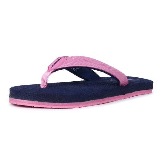 Slippers for Women SFL 1179