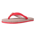 Slippers for Women SFL 1179