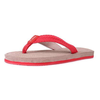 Relaxo SF1179L-CLRD footwear product image
