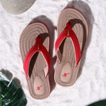 Relaxo SF1179L-CLRD footwear product image
