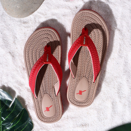 Relaxo SF1179L-CLRD footwear product image