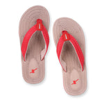 Relaxo SF1179L-CLRD footwear product image