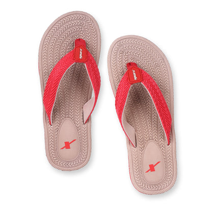 Relaxo SF1179L-CLRD footwear product image
