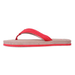Relaxo SF1179L-CLRD footwear product image