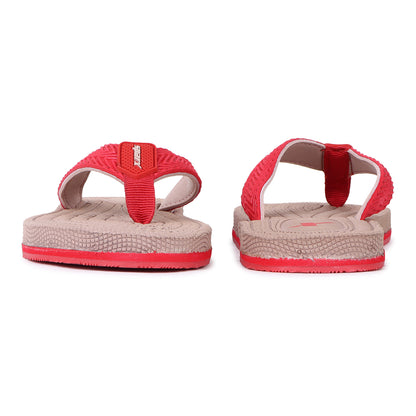 Relaxo SF1179L-CLRD footwear product image