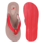 Relaxo SF1179L-CLRD footwear product image
