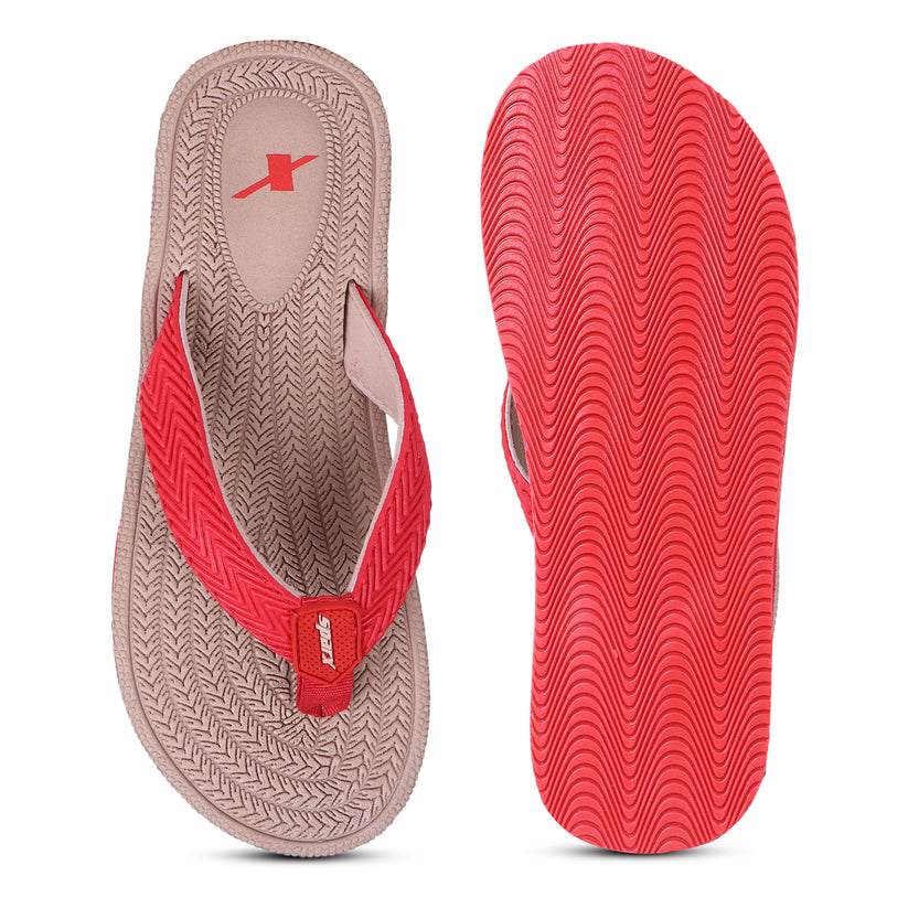 Relaxo SF1179L-CLRD footwear product image