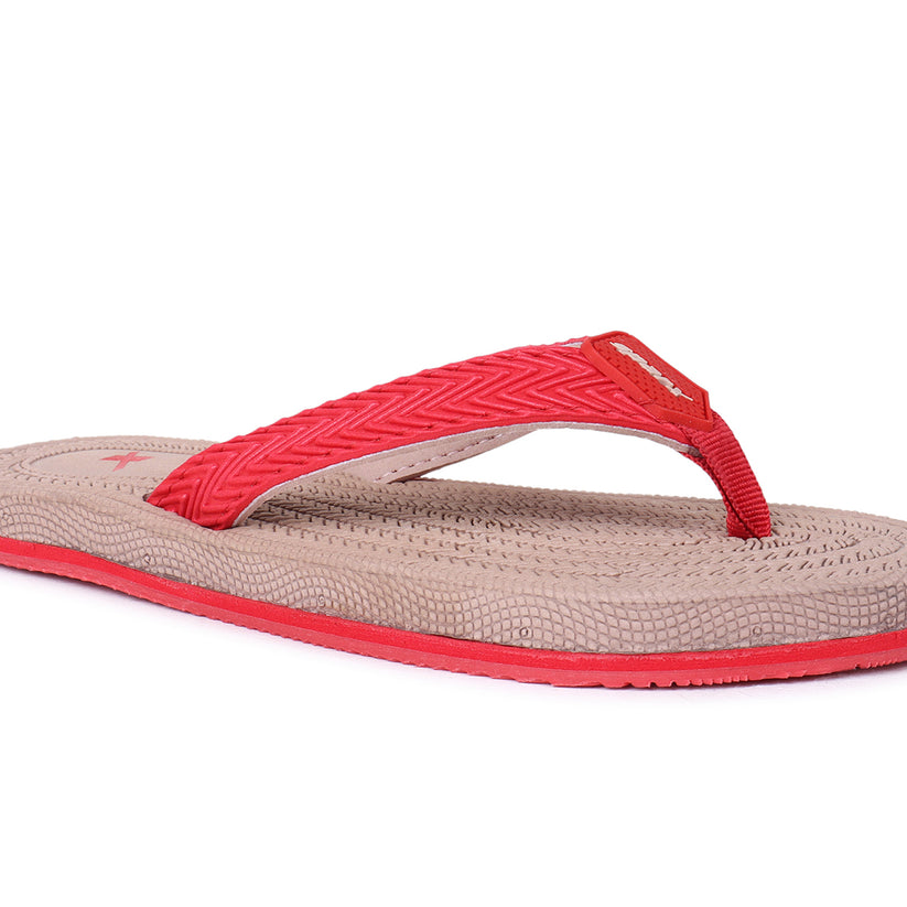 Relaxo SF1179L-CLRD footwear product image