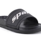 Slides for Men SFG 2101