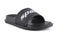 Slides for Men SFG 2101