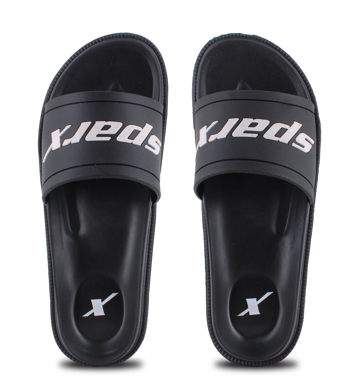 Slides for Men SFG 2101