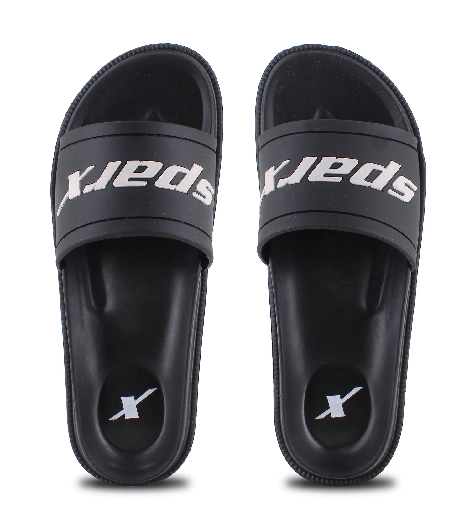 Slides for Men SFG 2101