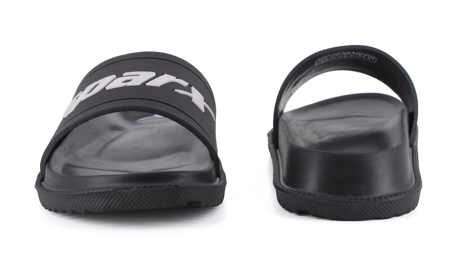 Slides for Men SFG 2101