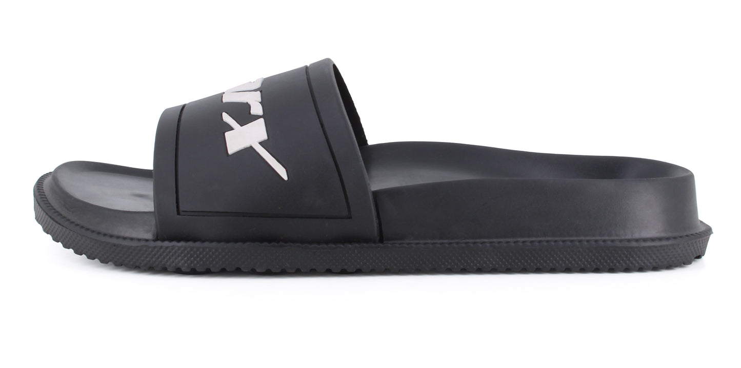 Slides for Men SFG 2101