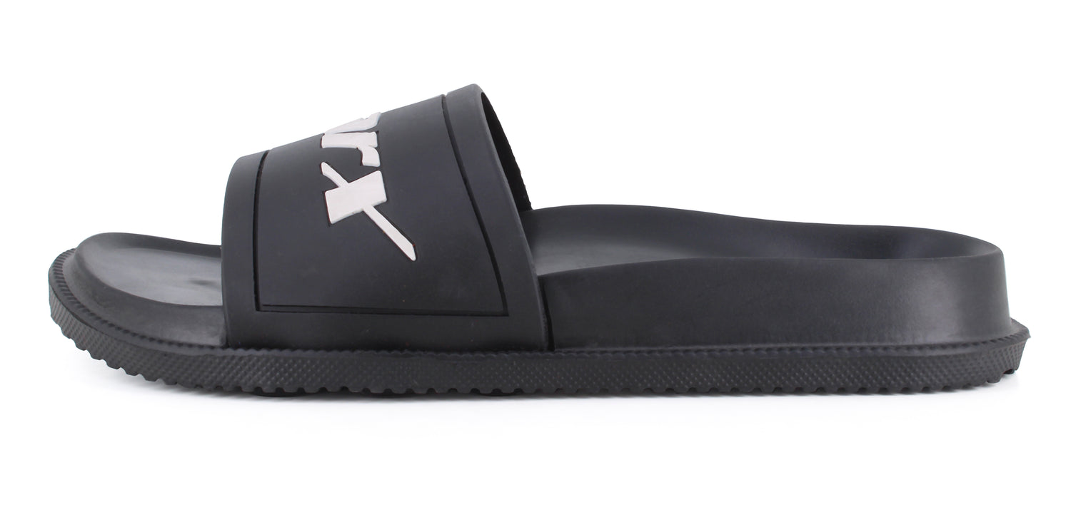 Slides for Men SFG 2101