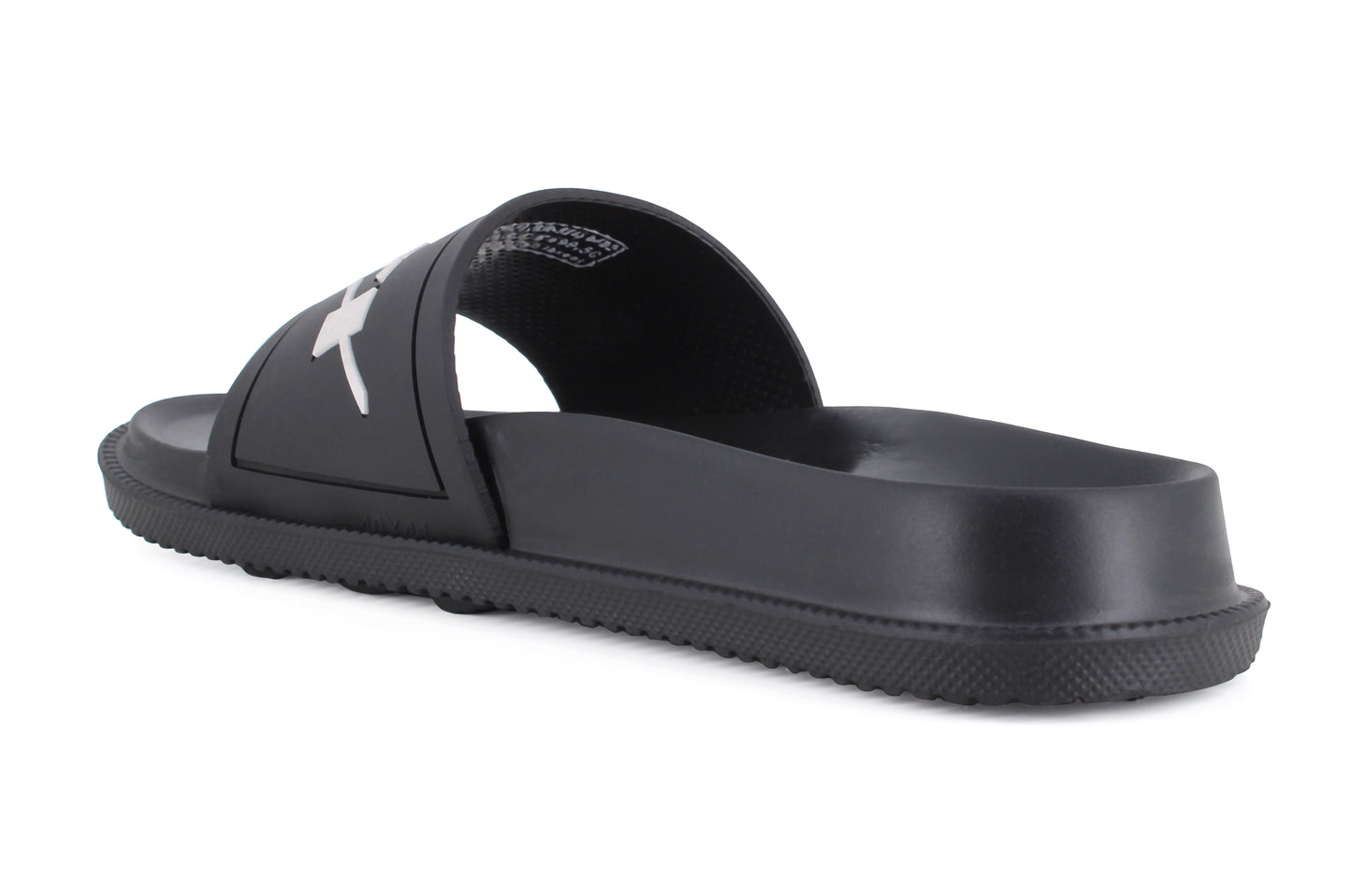 Slides for Men SFG 2101