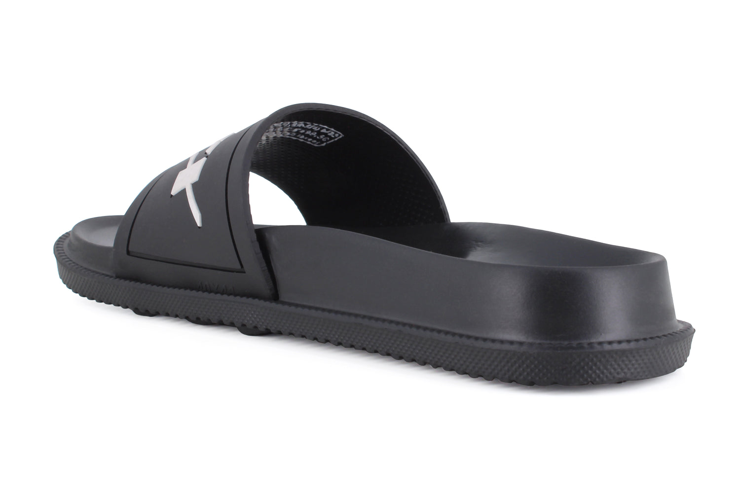 Slides for Men SFG 2101