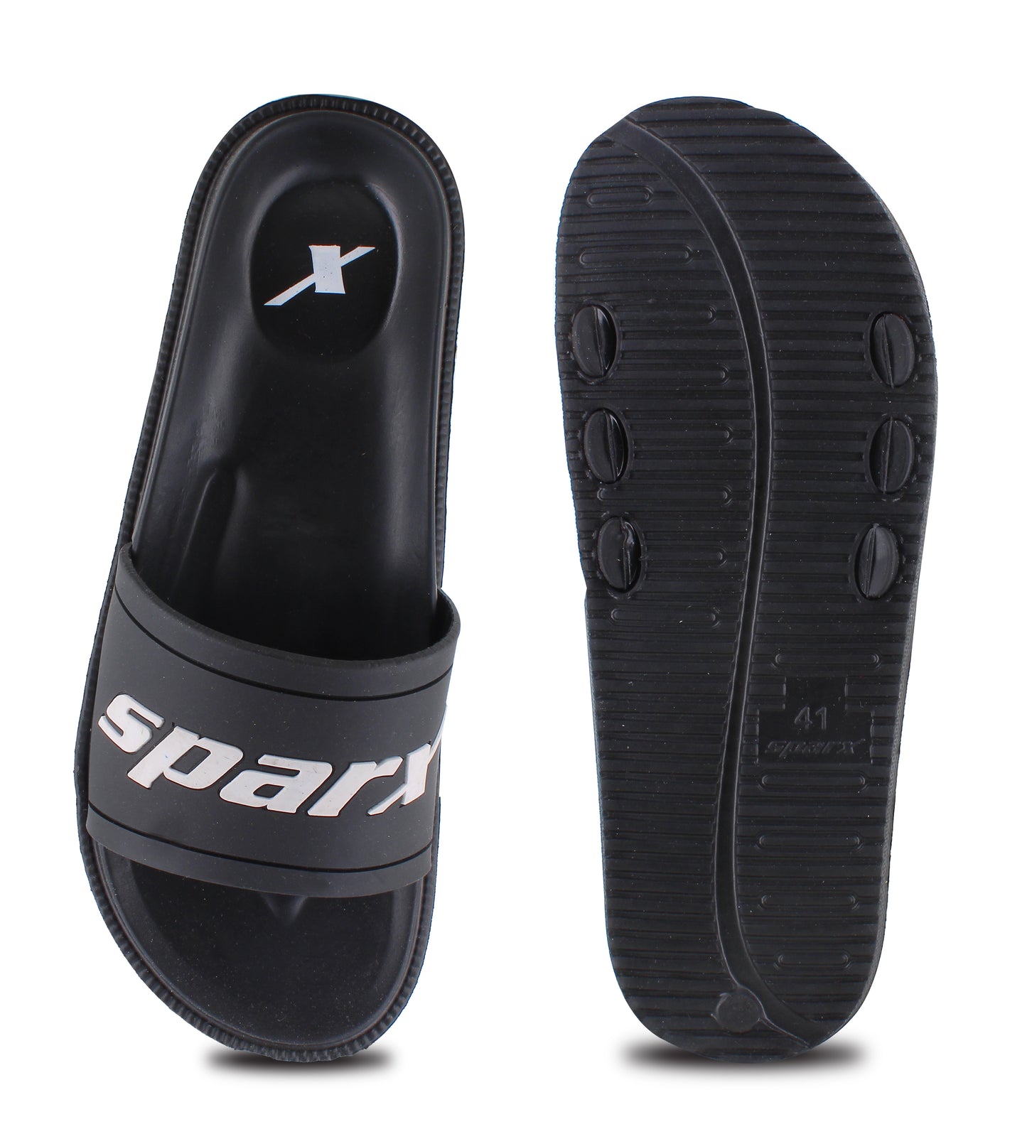 Slides for Men SFG 2101