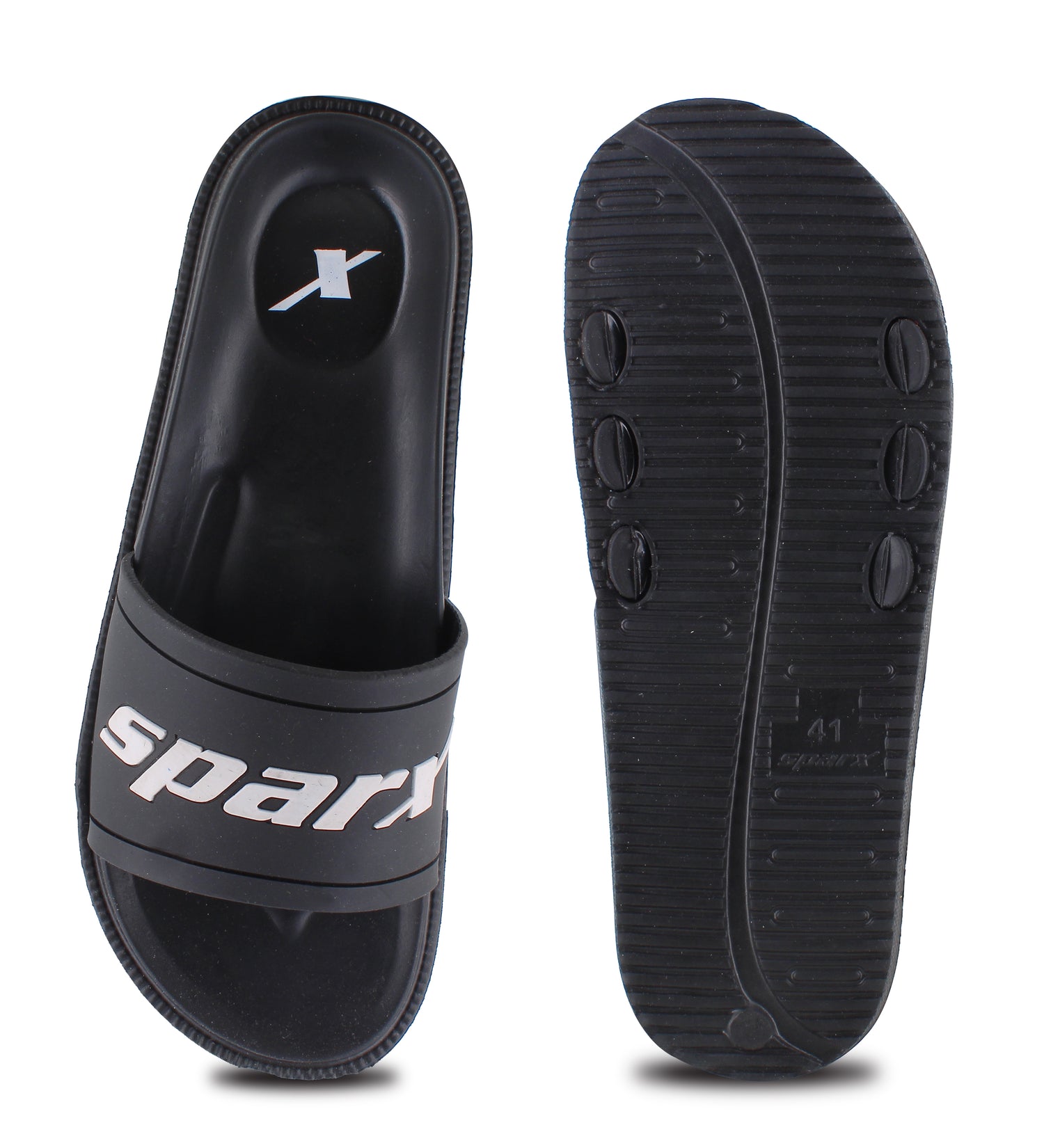 Slides for Men SFG 2101