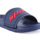 Slides for Men SFG 2101