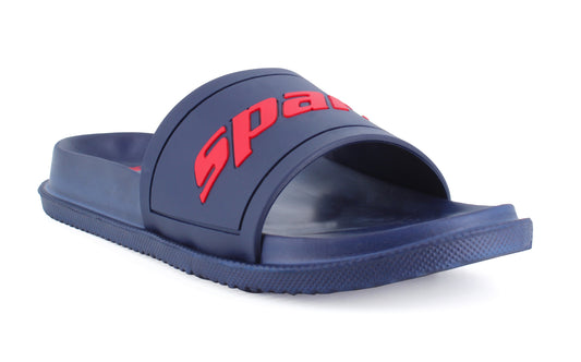Slides for Men SFG 2101