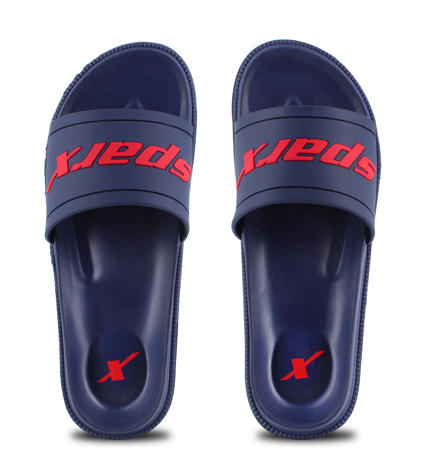 Slides for Men SFG 2101