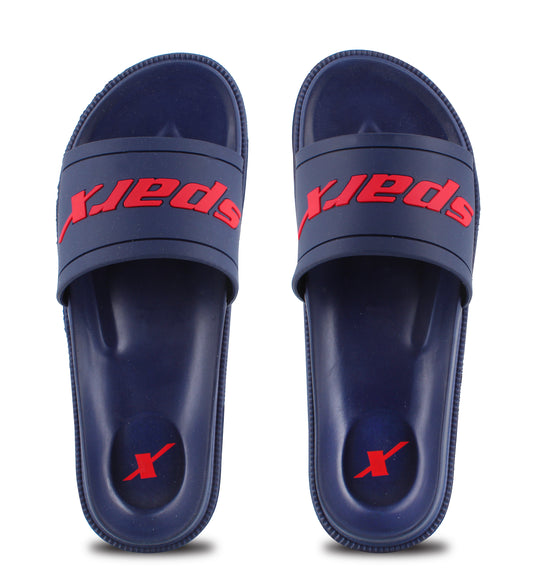 Slides for Men SFG 2101