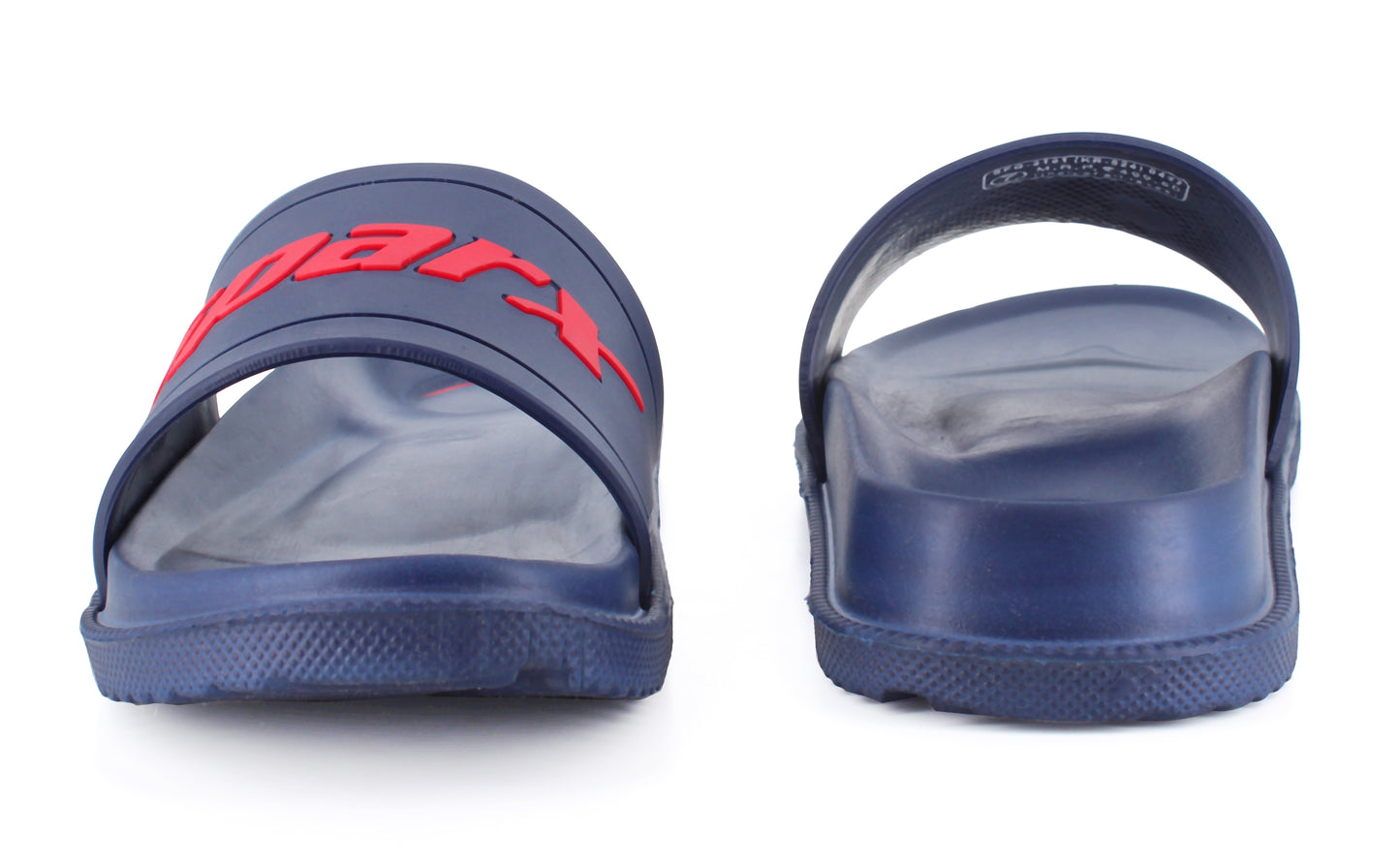 Slides for Men SFG 2101