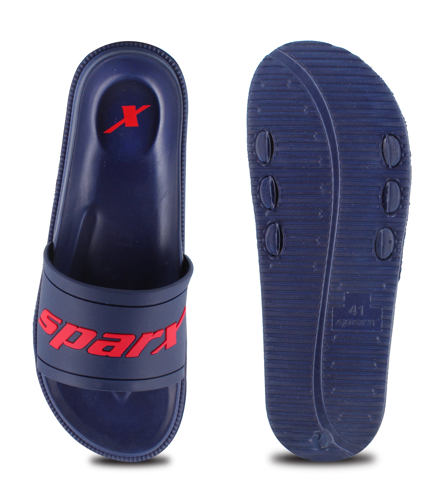 Slides for Men SFG 2101