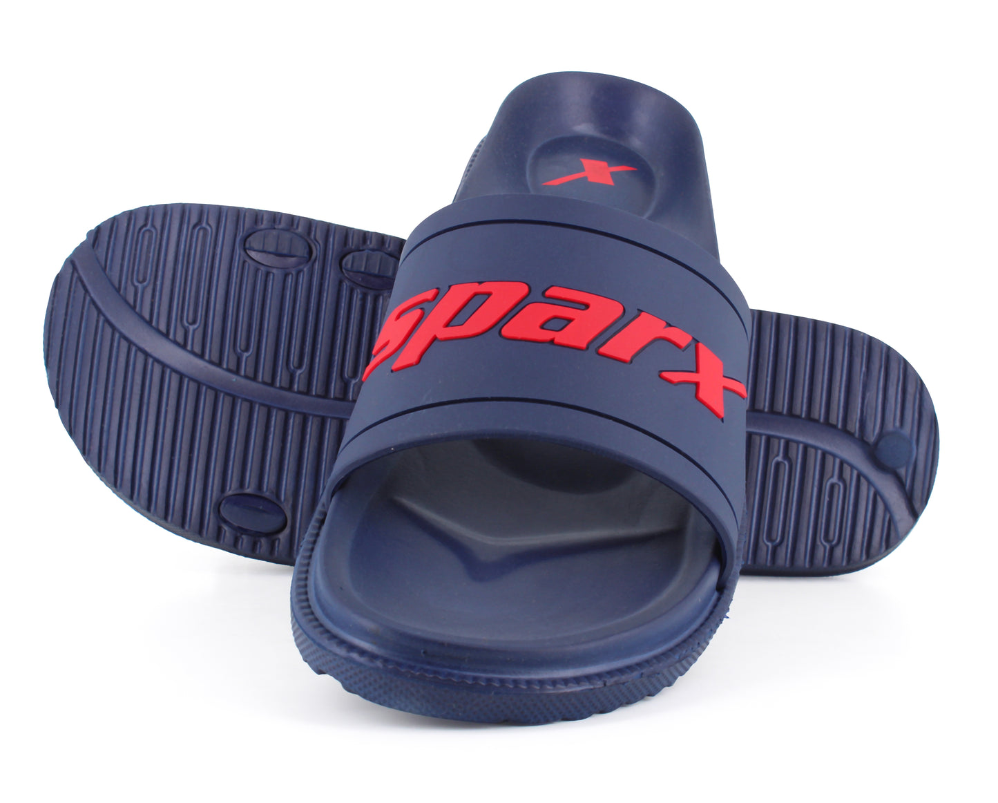 Slides for Men SFG 2101