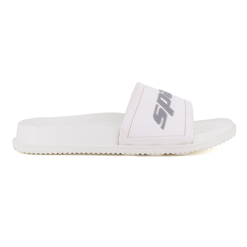 Slippers for Men SFG 2101
