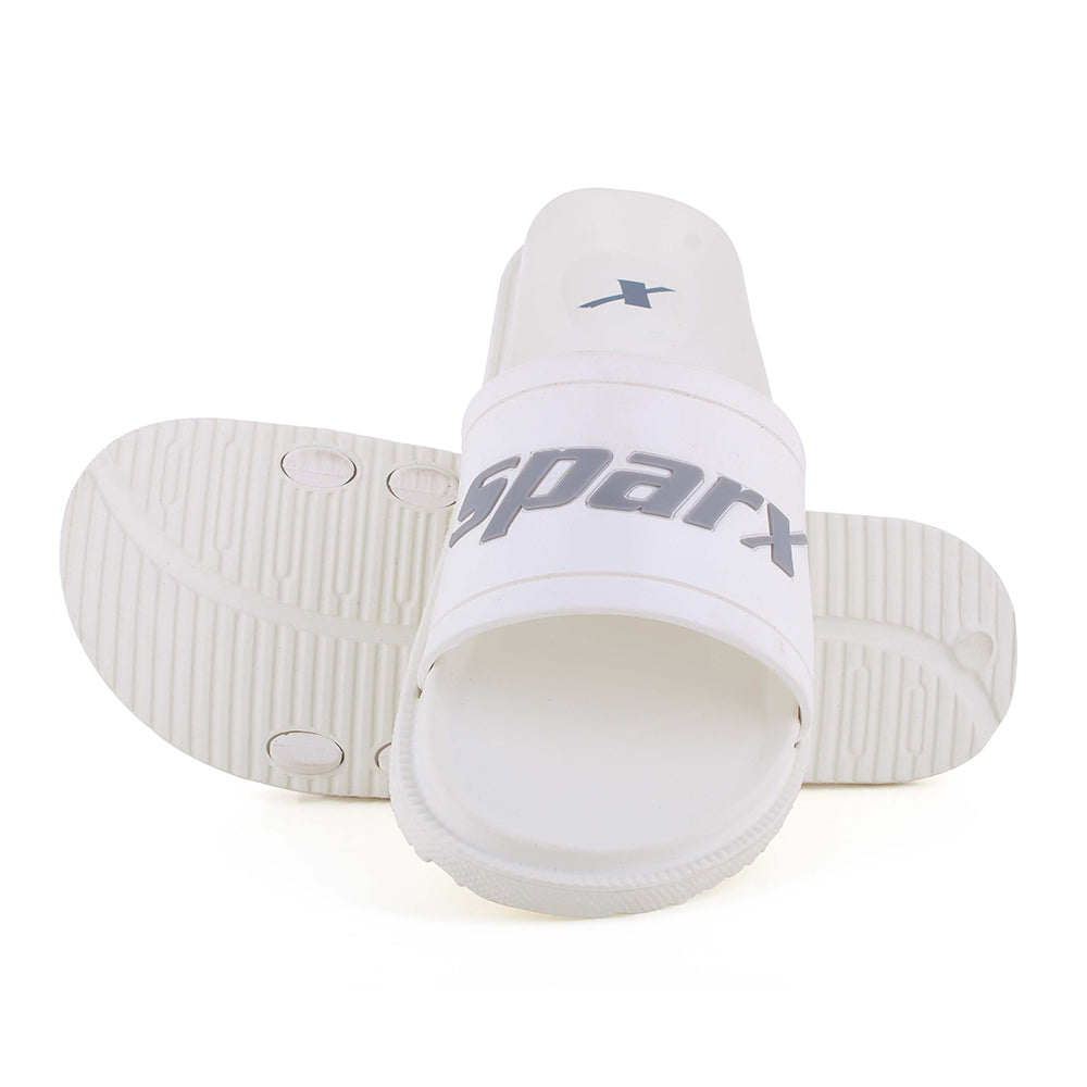 Slippers for Men SFG 2101