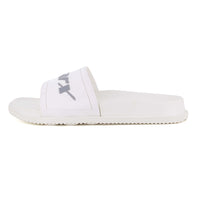 Slippers for Men SFG 2101